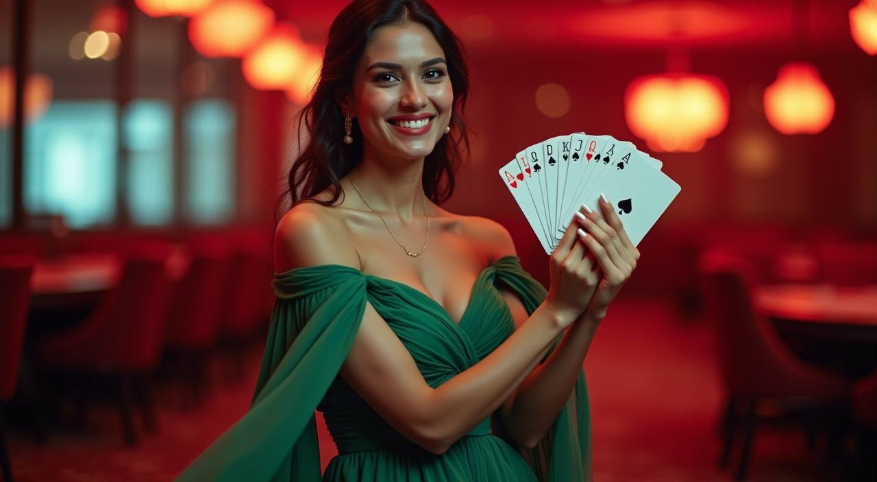 m446k m446k-এ আইনি শর্ত ও আপনার অধিকার
