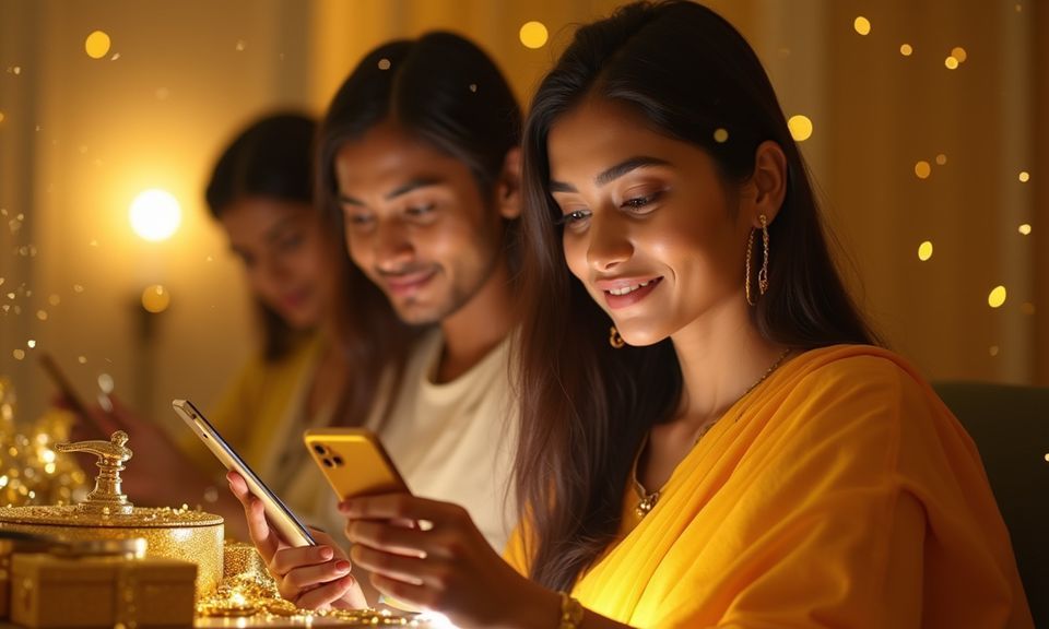 m446k যা জানতে চান, সরাসরি উত্তর পাবেন